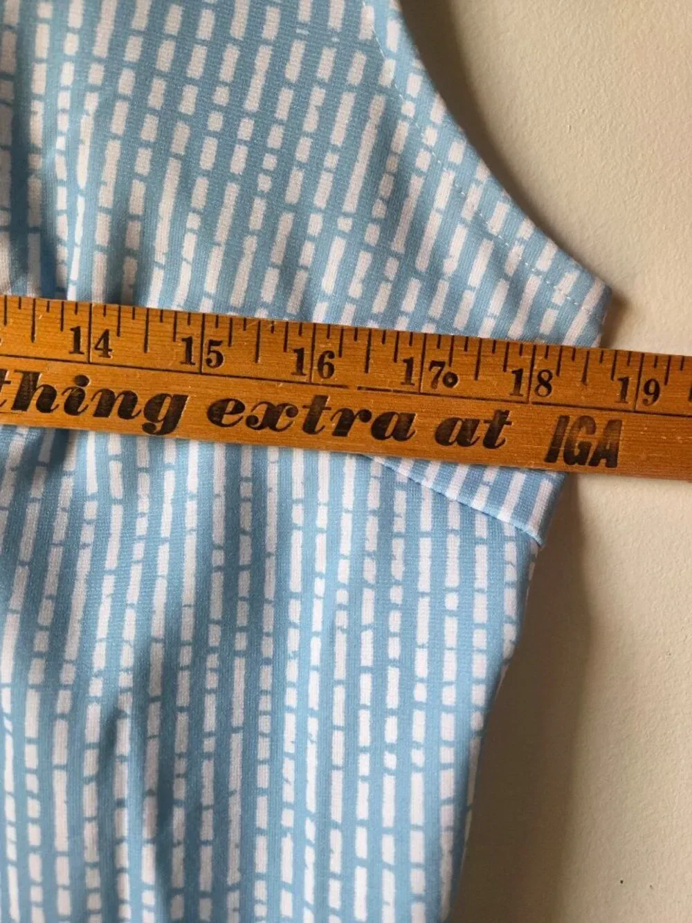 NWOT SIMPLY SOUTHERN SHIFT DRESS SIZE SMALL